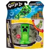 Image de Figurine Goo Jit Zu Minecraft Steeve 11 cm