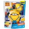 Image de Figurine Goo Jit Zu Dave Moi Moche et Méchant 4 13 cm