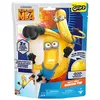 Image de Figurine Goo Jit Zu Tim Moi Moche et Méchant 4 13 cm