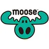 Image de Moose Heroes of Goo Jit Zu Meteor Madness Dehnabre Figuren Zubehör Set Goo Slingers Mega Launcher 11 cm