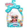 Image de Poupée bébé Kindi Kids Mini Mello 21 cm