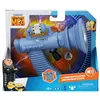 Image de Figurine Moi Moche et Mechant Mini pistolet à prouts Despicable Me 4