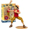 Image de Moose Fig Articulee Luffy Opiece