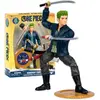 Image de Moose Fig Articulee Zoro Opiece