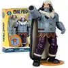 Image de Moose One Piece Action Figur Wapol