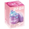 Image de Slime Gui-gui Beautify your slime modèle aléatoire