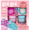 Image de Pack Deluxe Slime Gui-Gui - Moose Toys