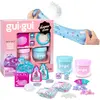 Image de Moose Gui Gui Delux Pack