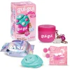 Image de Capsule surprise Gui-gui - Mini Slime - Produit vendu à l'unité