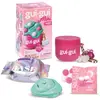 Image de Moose Mini single pack - assorted