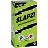 Image de Jeu d'ambiance Asmodee Slapzi