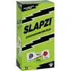 Image de Slapzi