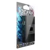 Image de 4k Arcana