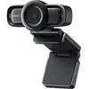 Image de Aukey Modèle : LM3 1080p Webcam