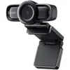 Image de Aukey Pro (2 Mpx), Webcam, Noir