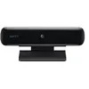 Image de UKEY WEBCAM PC-W1 1080P 2MP