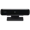 Image de Aukey Webcam (2 Mpx), Webcam, Noir