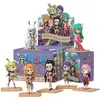 Image de Mighty Jaxx Dissectibles cachés : One Piece Series 5 - Ladies Edition - assortiert