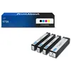 Image de Cartouche compatible HP 973X (L0S07AE) - 4 couleurs - Grande capacité - Multipack