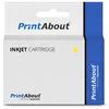 Image de Cartouche compatible -
