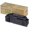 Image de Kyocera, Toner, TK-12 (CF)