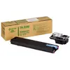 Image de Kyocera, Toner, TK-82M (M)