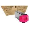 Image de Kyocera, Toner, Tk-810m (M)