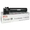 Image de KYOCERA TK-50H Cartouche de toner 1 pièce(s) Original Noir