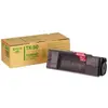 Image de Kyocera, Toner, Tk-50h (CF)