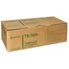 Image de Kyocera Toner Tk50h