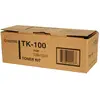 Image de Kyocera, Toner, Tk-100 (CF)
