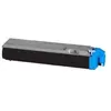 Image de Kyocera Toner Tk510c