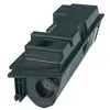 Image de Kyocera Toner Tk120