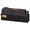 Image de Kyocera, Toner, TK-330 (CF)