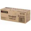 Image de Kyocera, Toner, Tk-825y (Y)