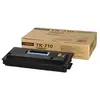 Image de Kyocera Toner Kit Tk-710