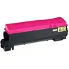 Image de Kyocera, Toner, Tk-560m (M)