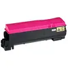 Image de Kyocera Toner Tk-560m