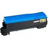 Image de Kyocera, Toner, Tk-560c (C)