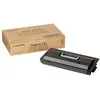 Image de Kyocera, Toner, 370ab000k (CF)
