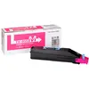 Image de Kyocera Toner Tk-855m