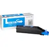 Image de Kyocera, Toner, Tk-865c (C)