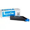 Image de Kyocera Toner Tk 865c