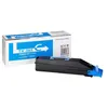Image de KYOCERA TK-865C Cartouche de toner 1 pièce(s) Original Cyan