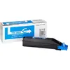 Image de Kyocera, Toner, Cartouche de toner cyan TK-865C