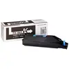 Image de Kyocera Toner Tk 865k