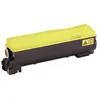 Image de Kyocera Toner Tk-570y