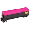 Image de Kyocera Toner Tk 570m