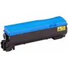 Image de Kyocera Toner Tk 570c