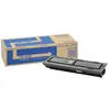Image de Kyocera, Toner, Tk-435 (CF)